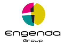 engendagroup's tweet photo. Are you registered on our careers portal? Be the first to find out about new projects here: https://t.co/LU8QATyAPo https://t.co/rjJjsKVFH7