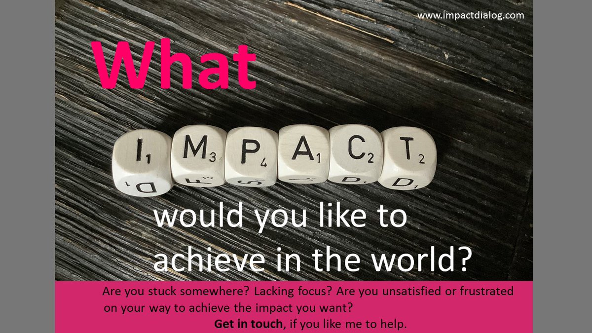RosmarieKatrin's tweet photo. I work with people, who want to change the world! #changemaker #empowerment #ImpactDialog
https://t.co/sAVwUc5cHo
connect - communicate - sustain https://t.co/RKj8Edk4oM