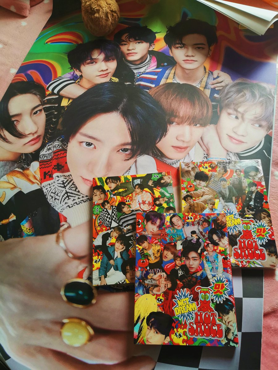 rodzuki94's tweet photo. Nct Dream zzang💚💚💚 #NCTDREAM_맛_HotSauce #NCTDREAM https://t.co/JKSeoL5hXX
