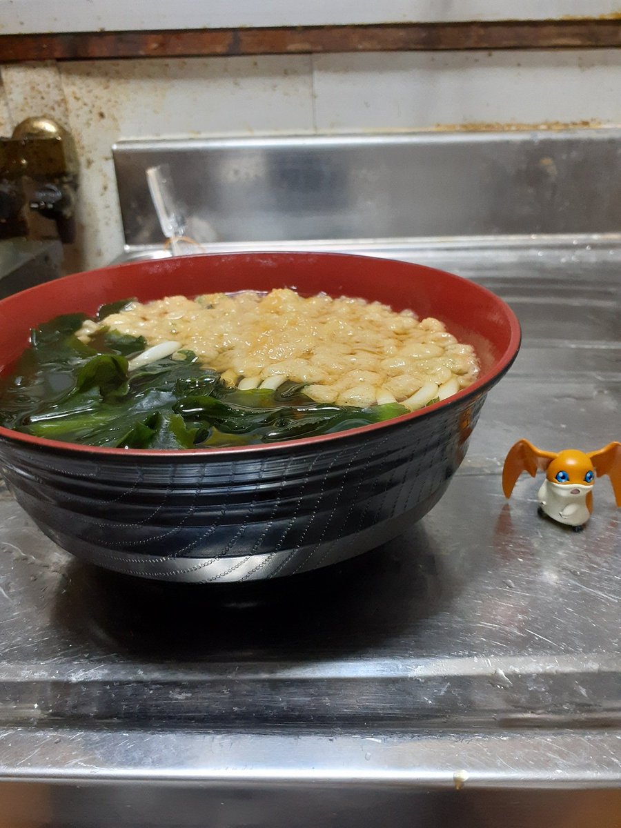 盾の勇者のおしながき