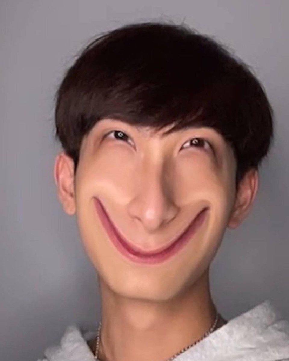 chimon_official's tweet photo. 🧐😜🥳😈
แจกมีมตัวเองแล้วจ้า ณ จุดนี้55555555

📱IG Update : @Chimonac 
📌: https://t.co/YfF364Vghj

#ChimonWachirawit 
#ชิม่อนไงจะใครหล่ะ https://t.co/EUtgrQhxXt