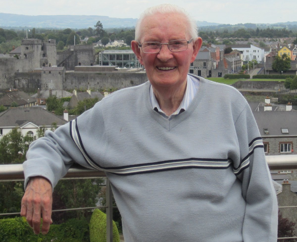 Rest in Peace Jim.
rip.ie/death-notice/j…