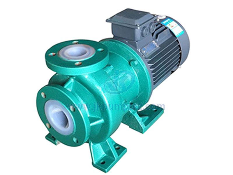 JiekaiPump's tweet photo. Plastic magnetic drive centrifugal pump-CQB-FJ

Operating temperature: -20℃—150℃, high temperature resistant materials need to be customized above 100℃.
#PlasticMagneticDriveCentrifugalPump  #HighEfficiencyStainlessSteelPump
https://t.co/7z6AEeXuxF https://t.co/V1nCbCQ7gK