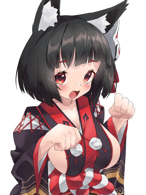 山城改のtwitterイラスト検索結果 山城改のtwitterイラスト検索結果