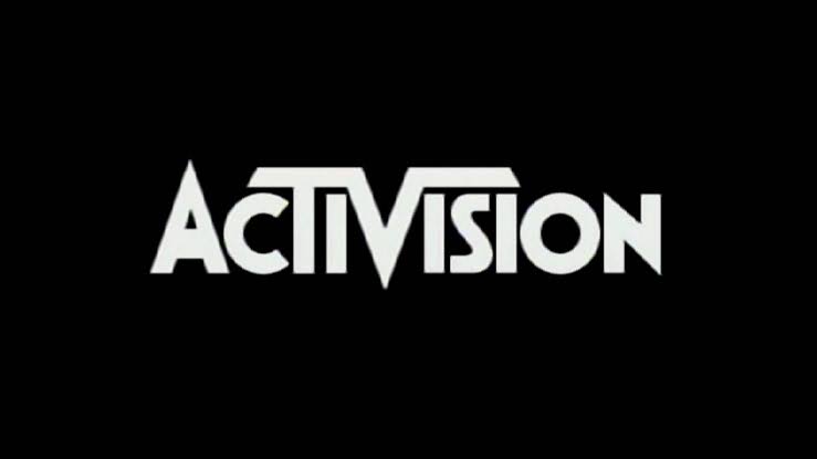 Using Two-Factor Authentication with an Activision Account