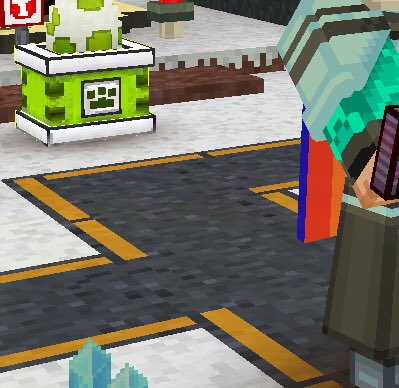 Onlinepotato9's tweet image. Seriously why is the free currency broken