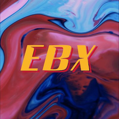 Ebenex - EBX Event Solutions tweet media