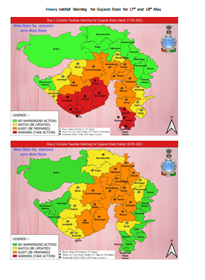 India Meteorological Department tweet media