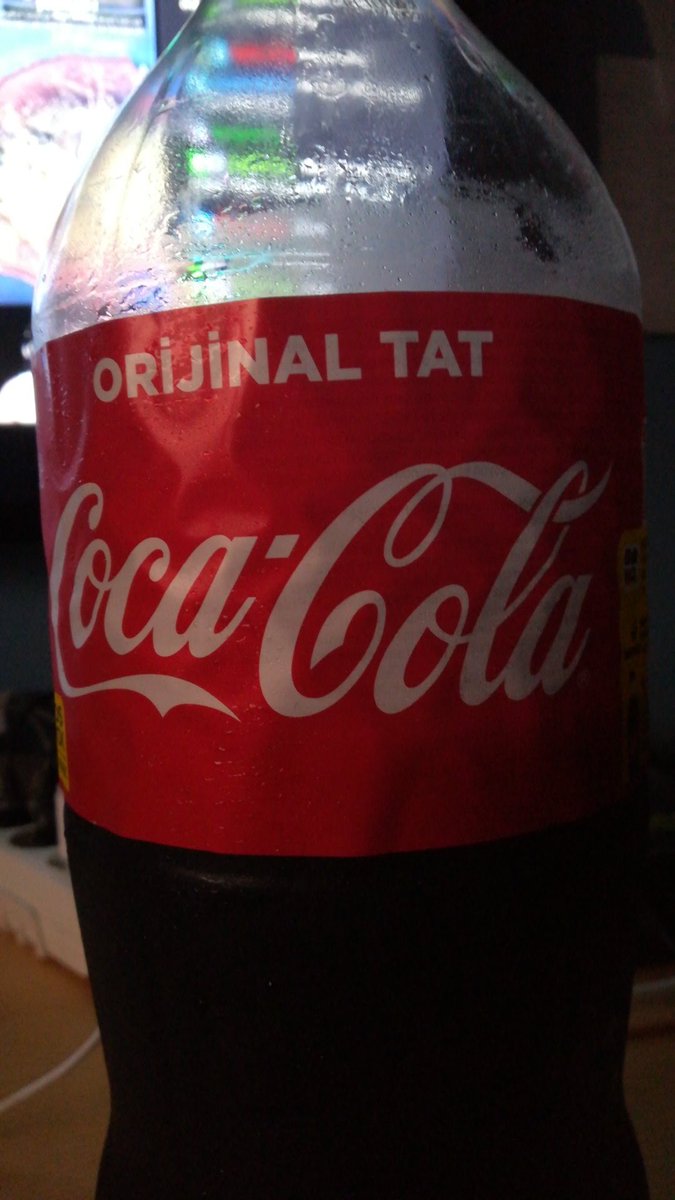 İsrail'e tam destek.