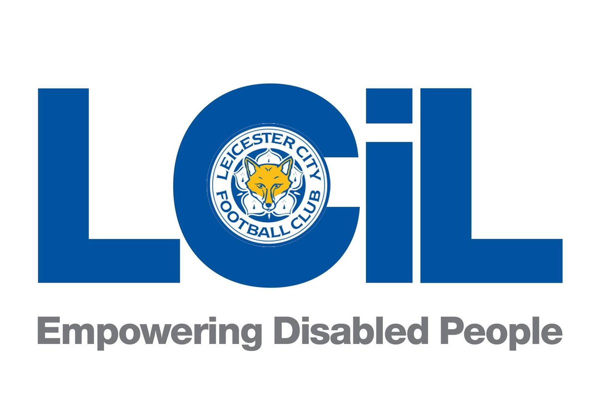 LCIL (@leicestercil) on Twitter photo Huge congratulations to <a href="/LCFC/">Leicester City</a> on winning the FA cup at the weekend!
Us like everyone in the city is super proud and made up for you.
A true club in every sense of the word! #facupfinal #facup #lcfc #winners #football #leicester #leicestercityfc #proud #club #city Huge congratulations to <a href="/LCFC/">Leicester City</a> on winning the FA cup at the weekend!
Us like everyone in the city is super proud and made up for you.
A true club in every sense of the word! #facupfinal #facup #lcfc #winners #football #leicester #leicestercityfc #proud #club #city