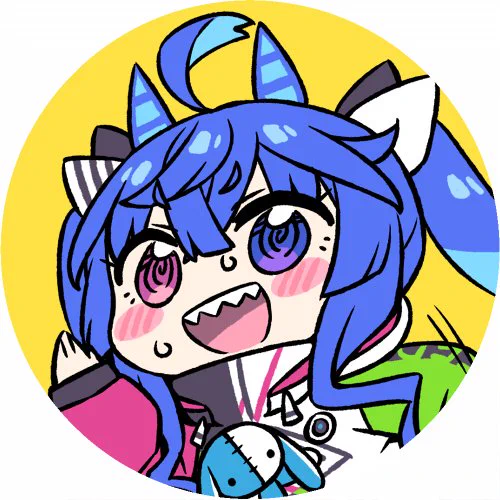 ツインターボ師匠 #ウマ娘 