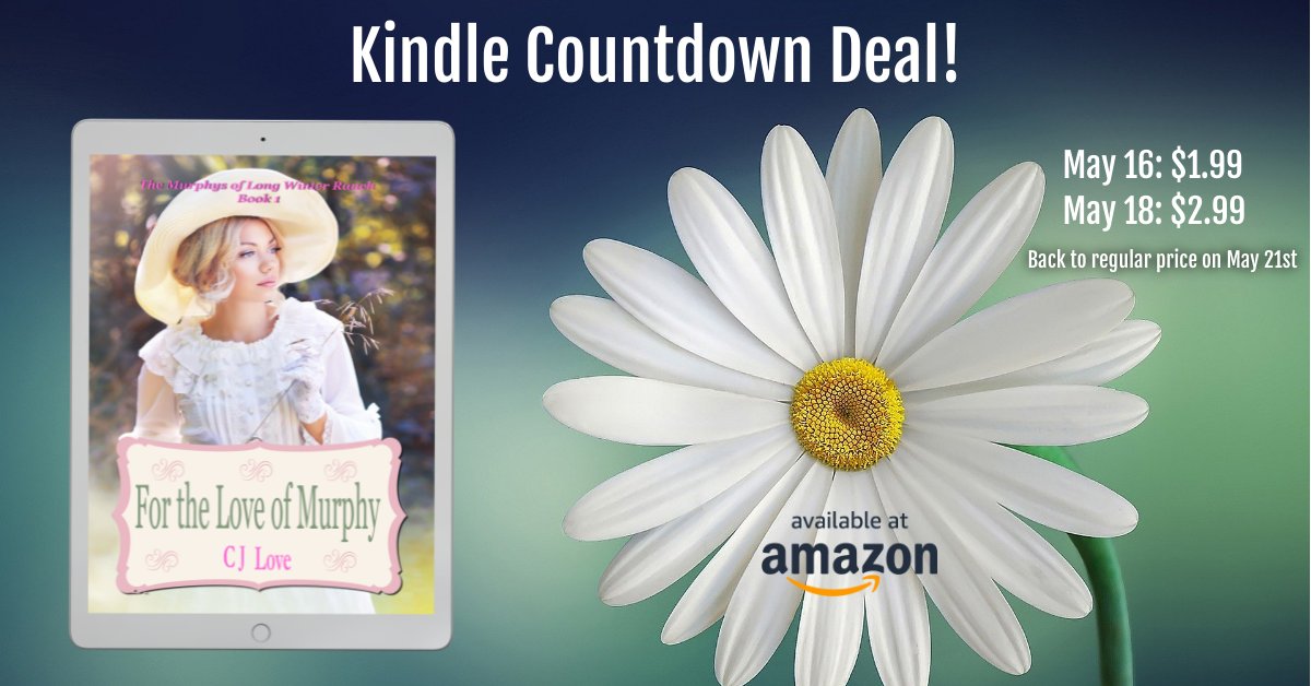 thatacus's tweet image. amzn.to/3uMDdKP