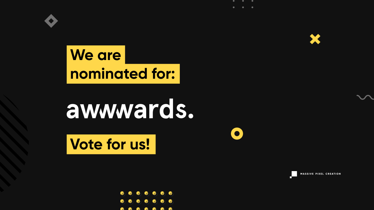 Massive Pixel Creation tweet media