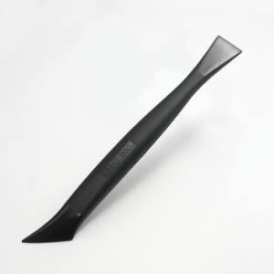 落合さより ぎんぎつね15巻発売中 Ochasayori Twitter