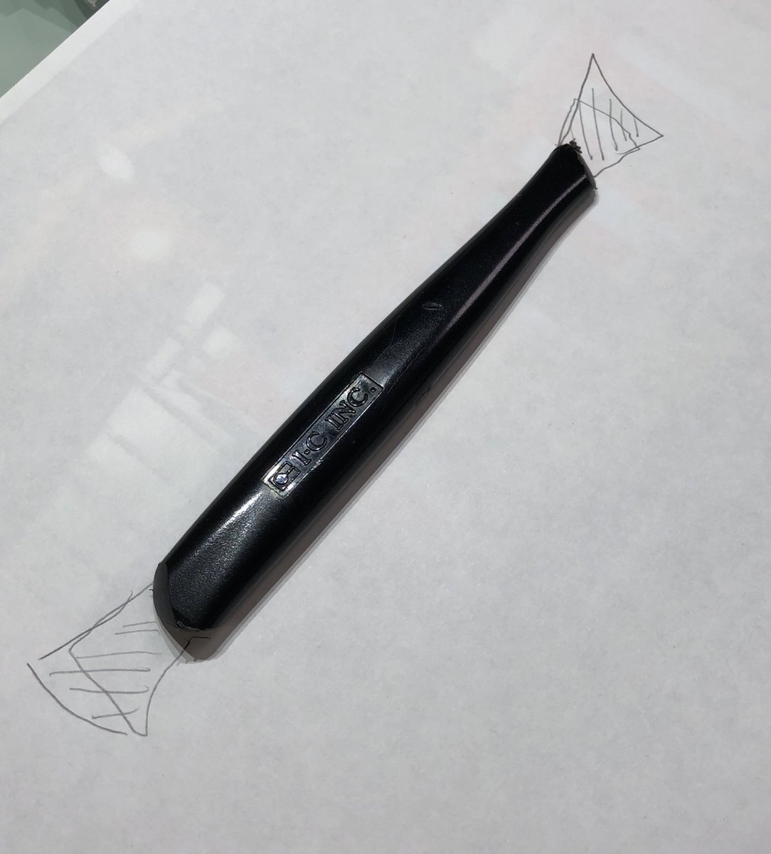 落合さより ぎんぎつね15巻発売中 Ochasayori Twitter
