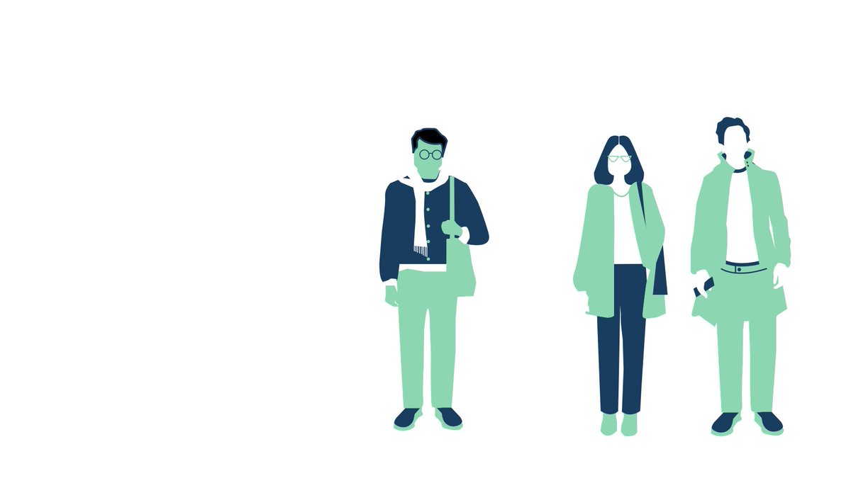 We're very excited to kick off the Practices of Urban Inclusion course today! 
More info here: desinclive.eu/event/

@LeuvenU @asf_UK <a href="/LondonMetUni/">London Met Uni</a> <a href="/polimi/">Politecnico di Milano</a> <a href="/UdK_Berlin/">UdK Berlin</a> <a href="/Refugees_it/">Refugees Welcome IT</a> and #Schlesische27

#cities #urbaninclusion #migration #pedagogy