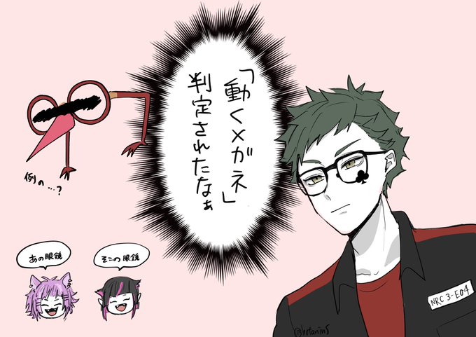 L5 Lpquqbytpfm L5 Lpquqbytpfm
