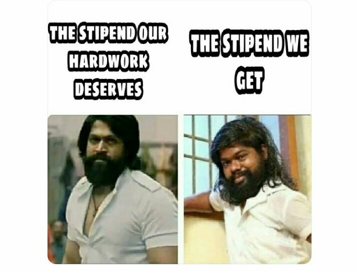 drskbarala's tweet photo. #increase_raj_intern_stipend
#increase_raj_intern_stipend
#increase_raj_intern_stipend https://t.co/92xcl6g2DK