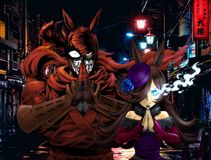 画像まとめ ニンジャスレイヤー フロムアニメイシヨン 新着 10ページ目 アニメレーダー 画像まとめ ニンジャスレイヤー フロムアニメイシヨン 新着 10ページ目 アニメレーダー