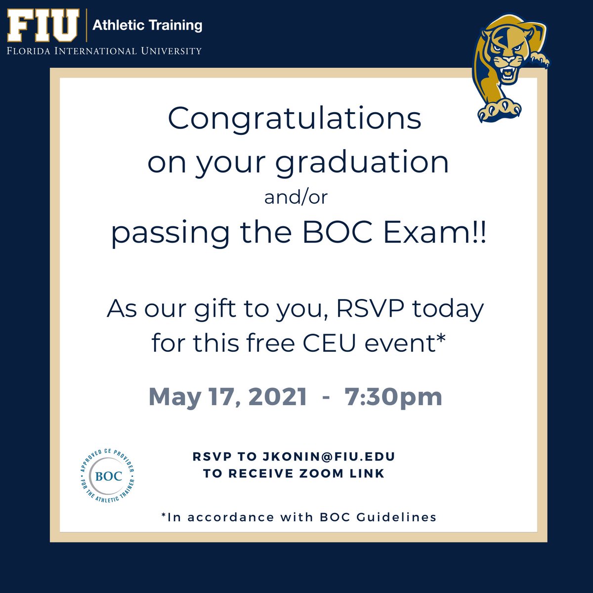 Tonight we do this!  Last minute RSVPs are welcome to join us! 7:30 pm est send me a DM or email if interested.