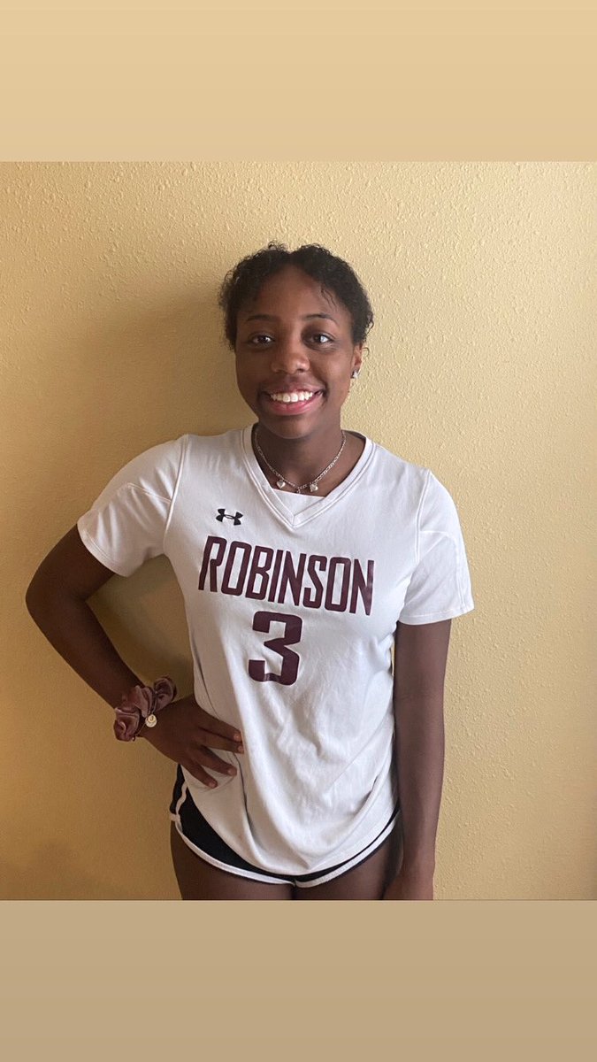 Congratulations Jazmin Green on your selection to the All Conference Soccer team