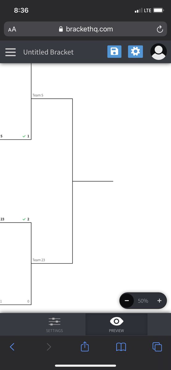 Moorhead Nerf War 2021 tweet media