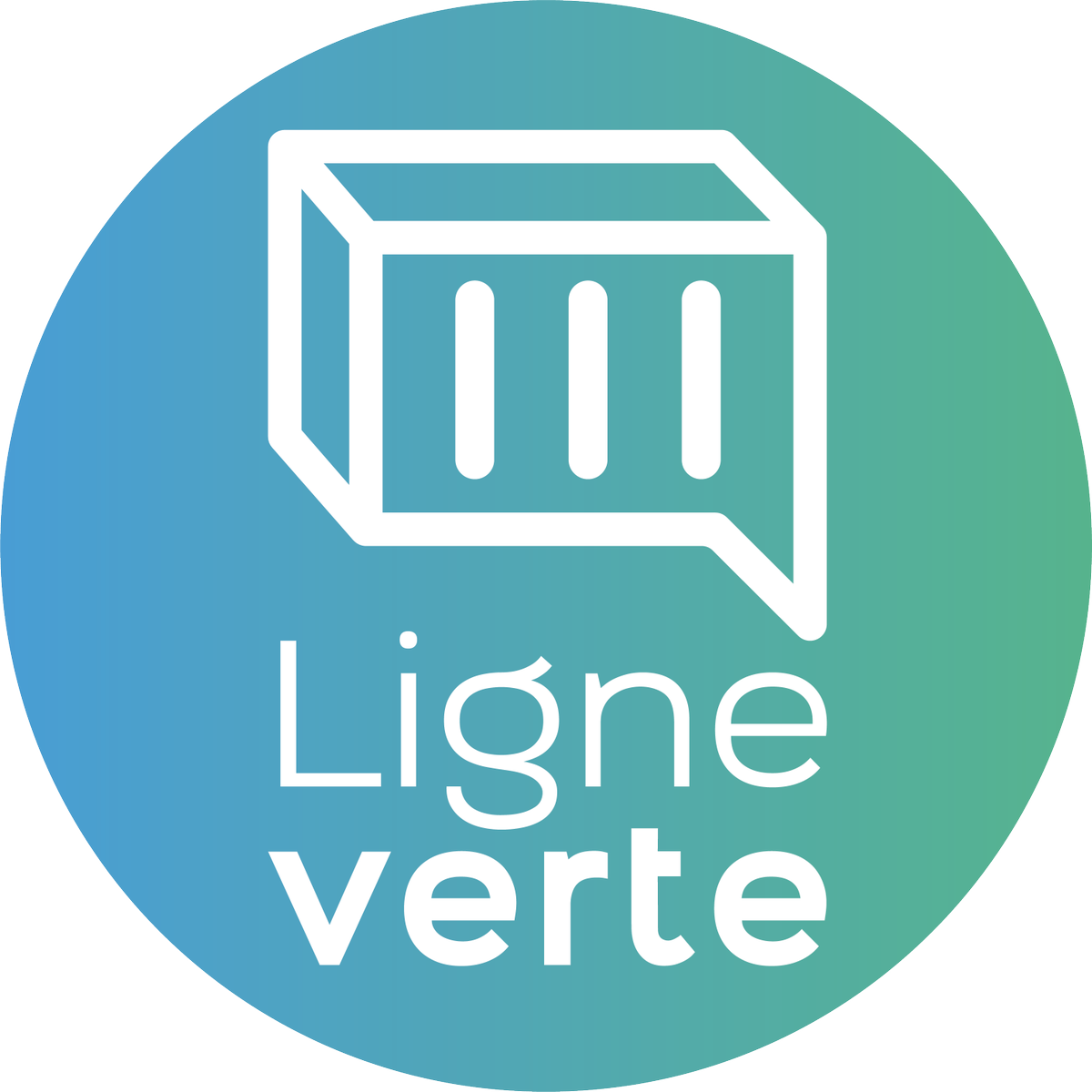 J-4 : Présentation des résultats de l’enquête #LigneVerte !

Au programme :
- Présentation des résultats de l’étude
- Discussion d’une cartographie des parties prenantes et des chaînes décisionnelles
- Etablissement du programme d’action collectif

 bit.ly/3bte0Ob