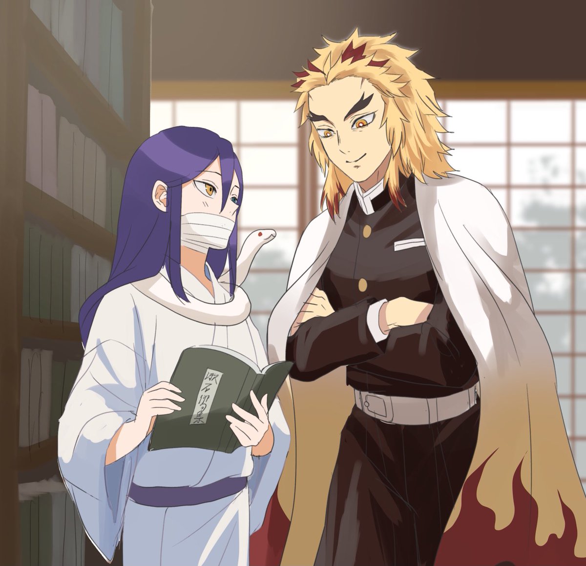 Twoucan 俳句 の注目ツイート イラスト マンガ