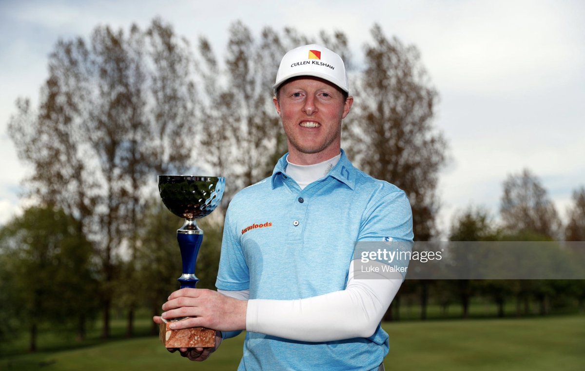 Luke Walker tweet media