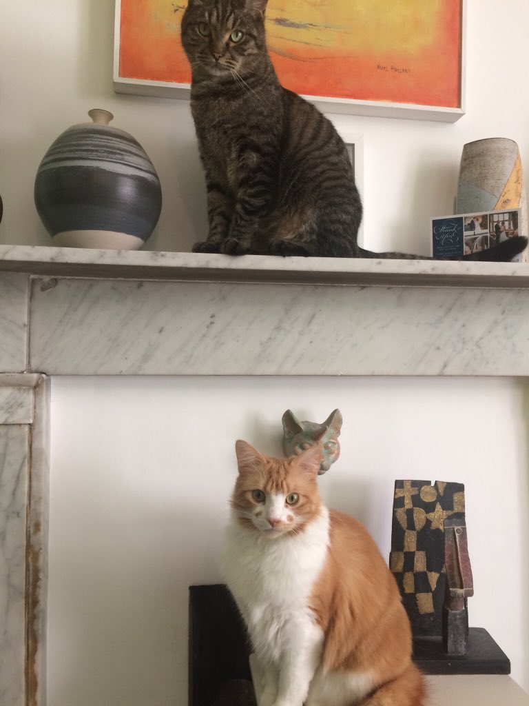 <a href="/PenzanceHour/">PenzanceHour</a> <a href="/VisitPenzance/">PENZANCE</a>