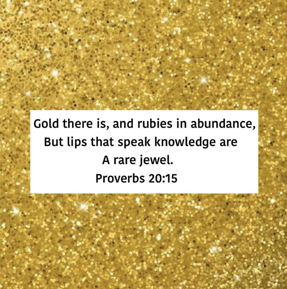 Great wisdom to ponder on a Monday. 
.
.
#WriteSpeakRelate
#communicationsuccess
#relationshipsuccess
#wisdom
#bible
#christianity
#solomon
#proverbs
#readthebible