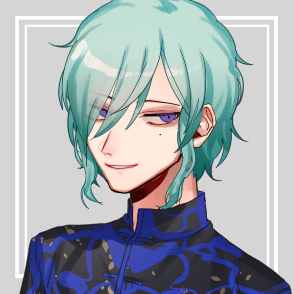 オネエ系のtwitterイラスト検索結果 オネエ系のtwitterイラスト検索結果