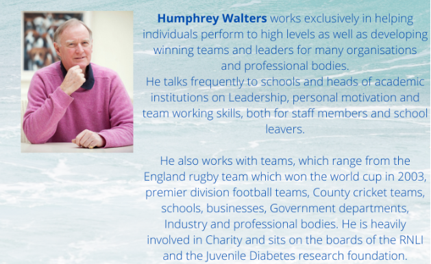 BathWellsTrust's tweet photo. Today we are fortunate to welcome external speaker Humphrey Walters to our Academy Leaders event, who frequently talks to schools and heads of academic institutions on leadership, personal motivation and team working skills. He's even worked with the England rugby team! #leaders https://t.co/HDGepFBiAc