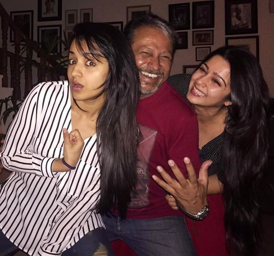 E1laKMlVgAYnjHP?format=jpg&name=medium