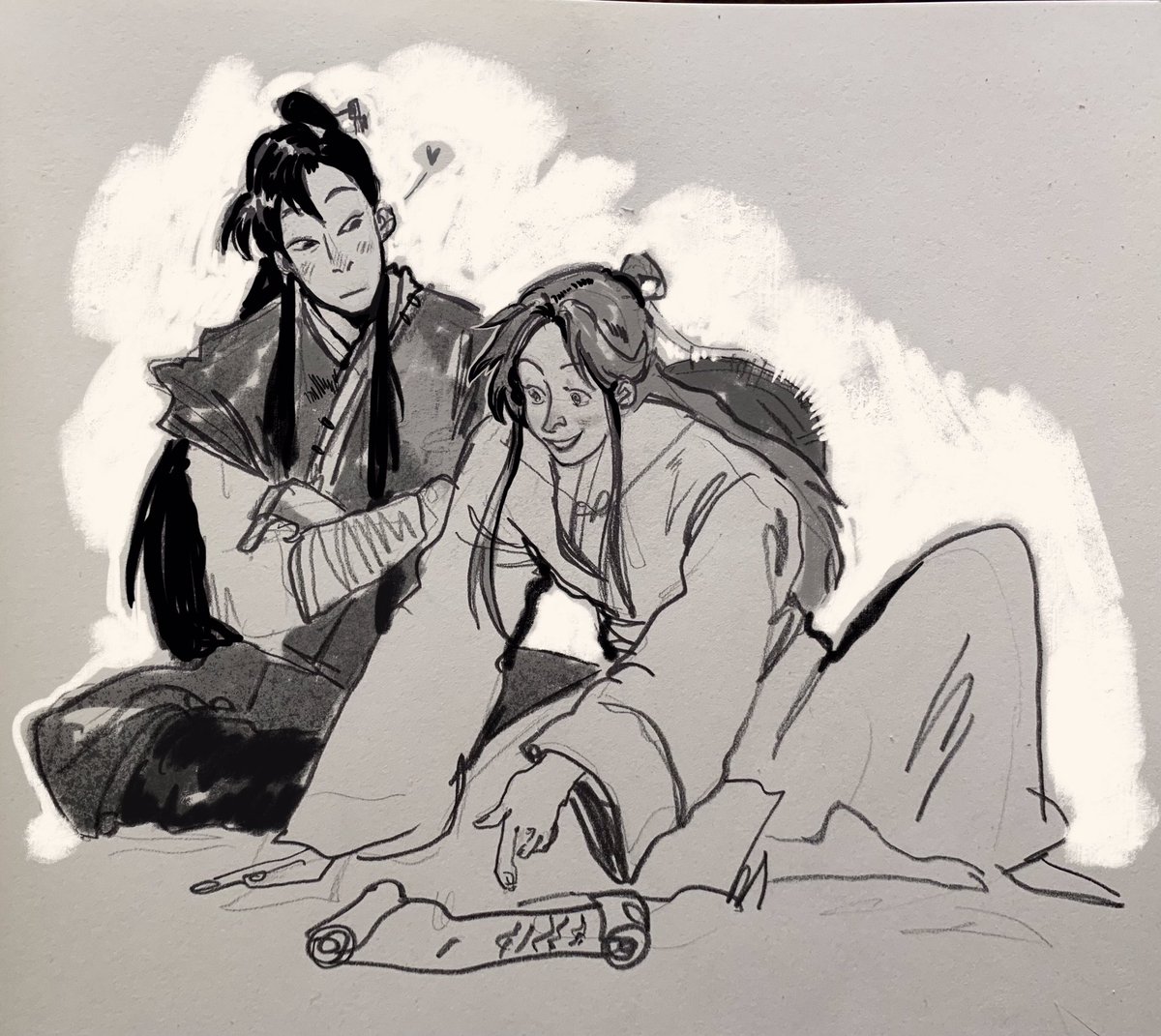 #tgcf 