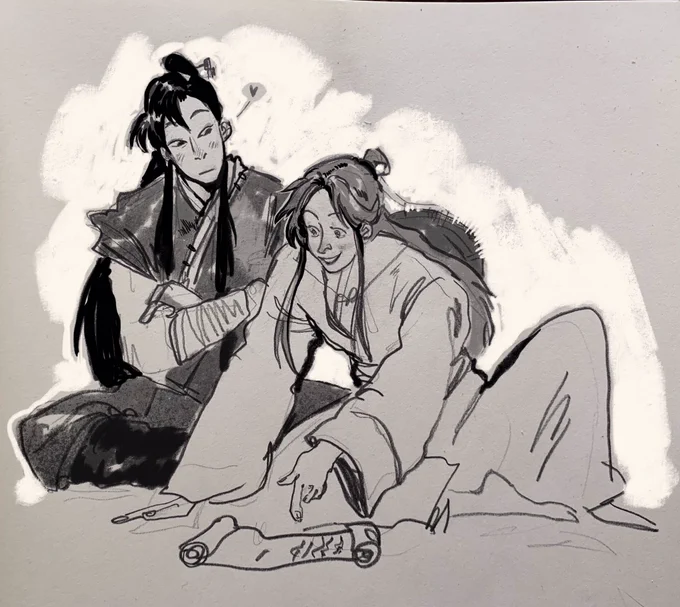 #tgcf 