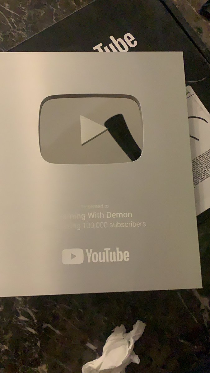 Dev Madan tweet media