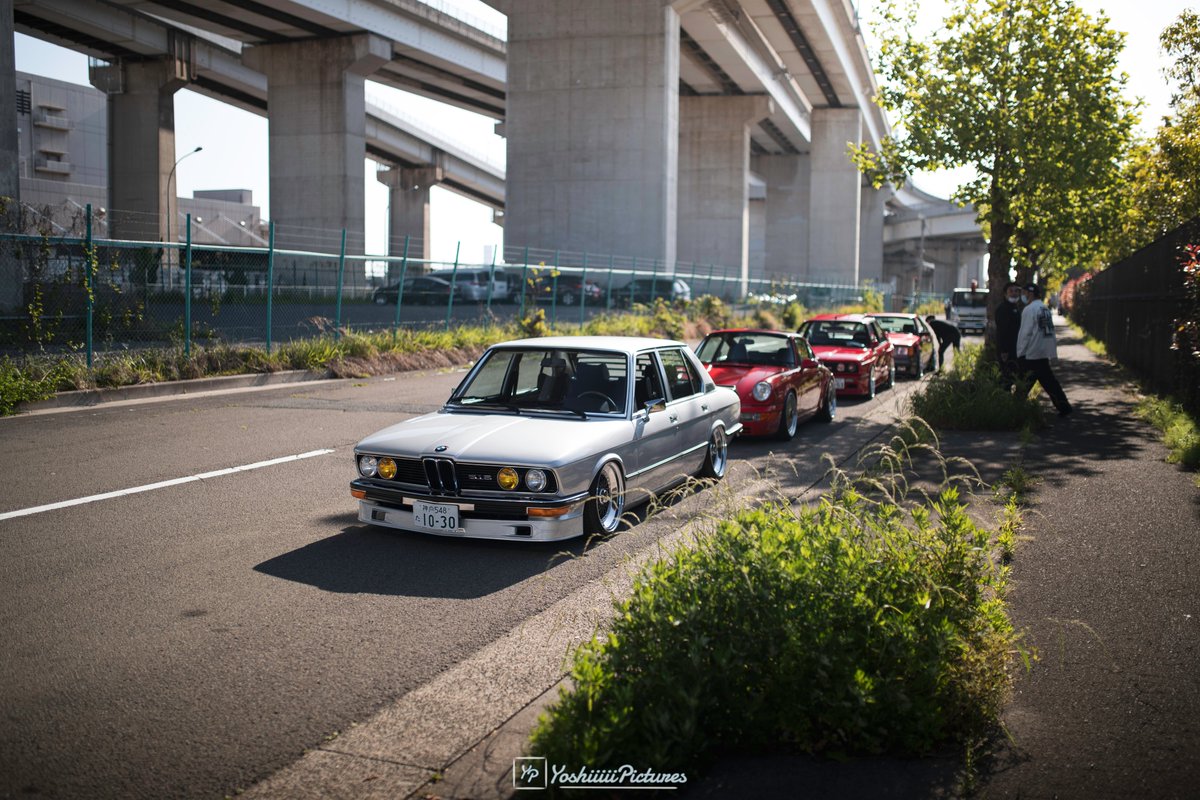 yoshiiiii_sound's tweet photo. wekfestの写真出来ました！
良け��ば見てってください🥰
#wekfest 
#wekfestjapan

https://t.co/N5WkM9sST2 https://t.co/u9HujvfzLM
