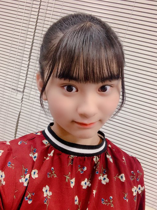 Twitterのコスプレ画像26