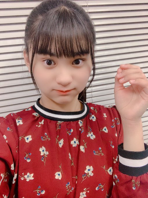 Twitterのコスプレ画像25