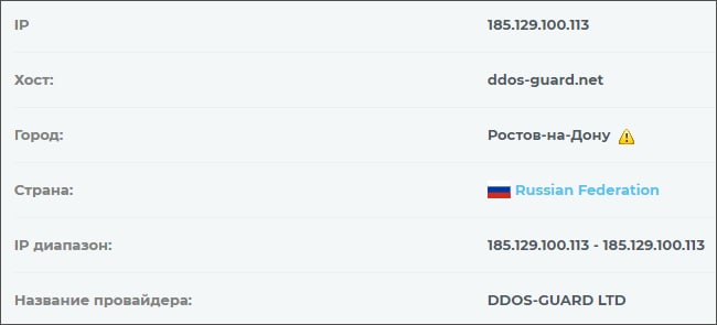 Зображення