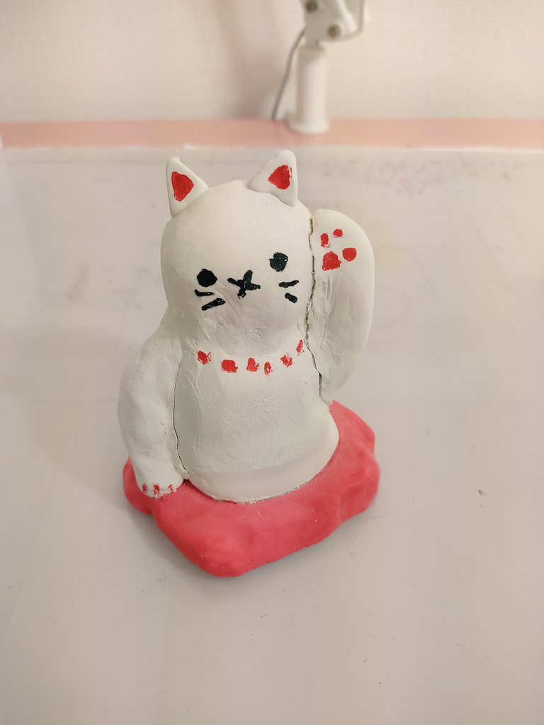 無駄に 海里 肺 間 田 ナイ ハンカチ Sweet Pink Net