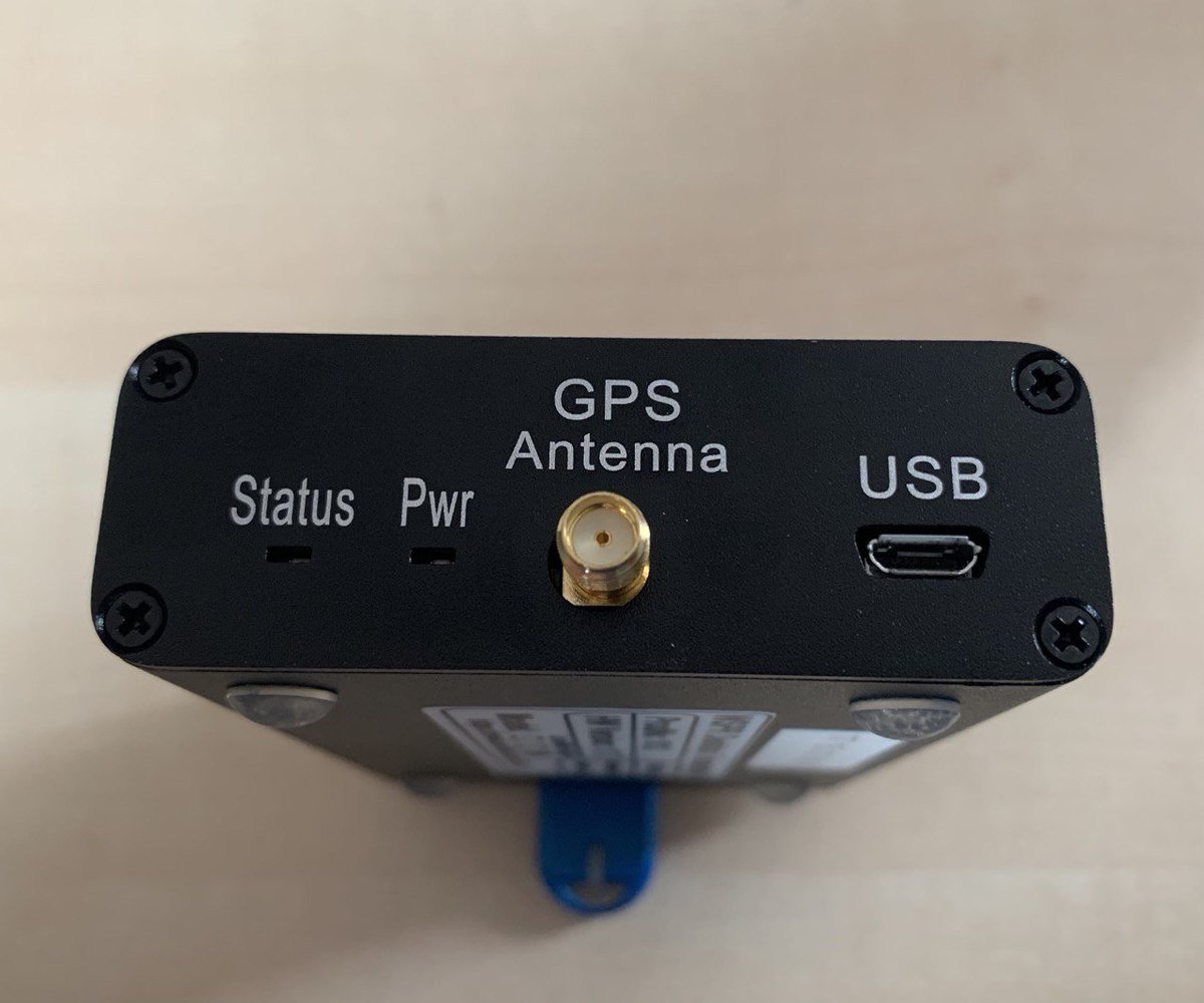 HB9VQQ's tweet photo. Next Project custom-built self-contained #WSPR Beacon transmitter 23dBm on 80,40,20,15,10m based on #zachtek hardware running a custom #Arduino FW for coordinated Band hopping as per WSJT-X schedule inspired by the Intl. CW Beacon Project @IBP_Beacons #hamr #hamradio https://t.co/09xhxe7v3F