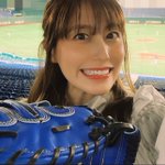 松嵜麗のインスタグラム