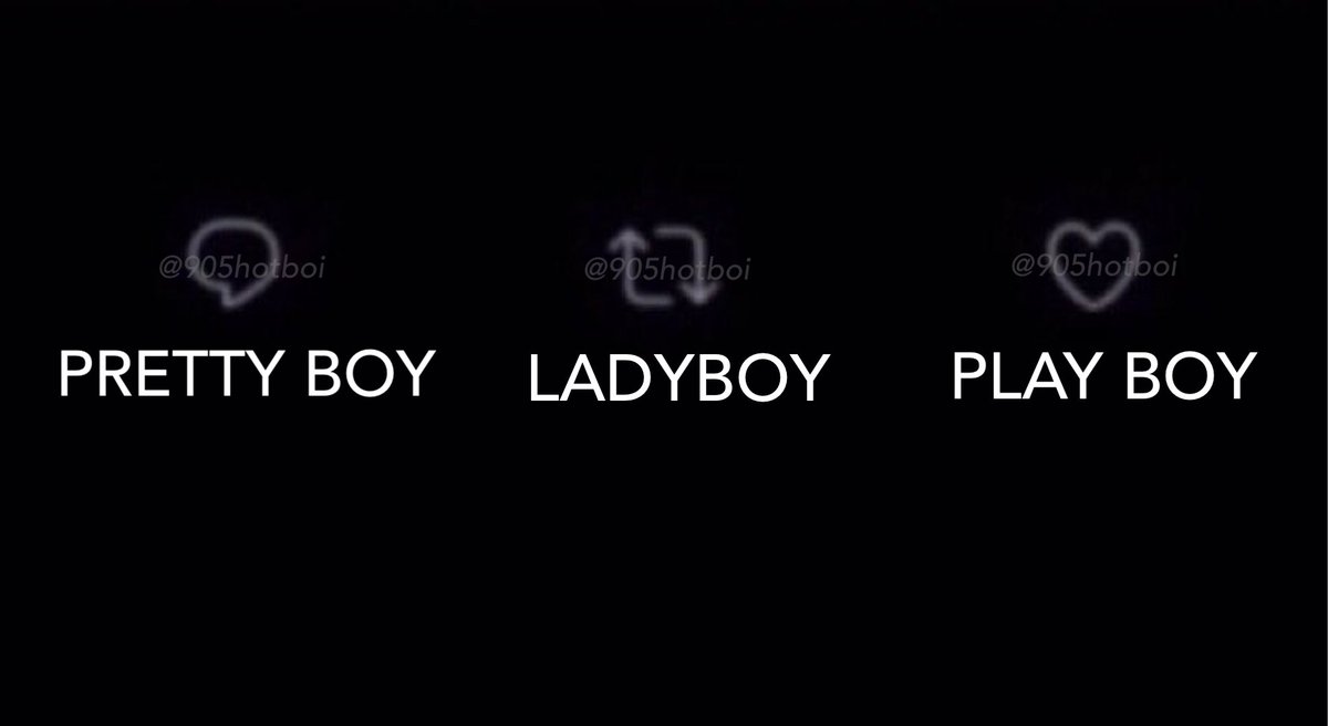 ขายลิป จีมิน