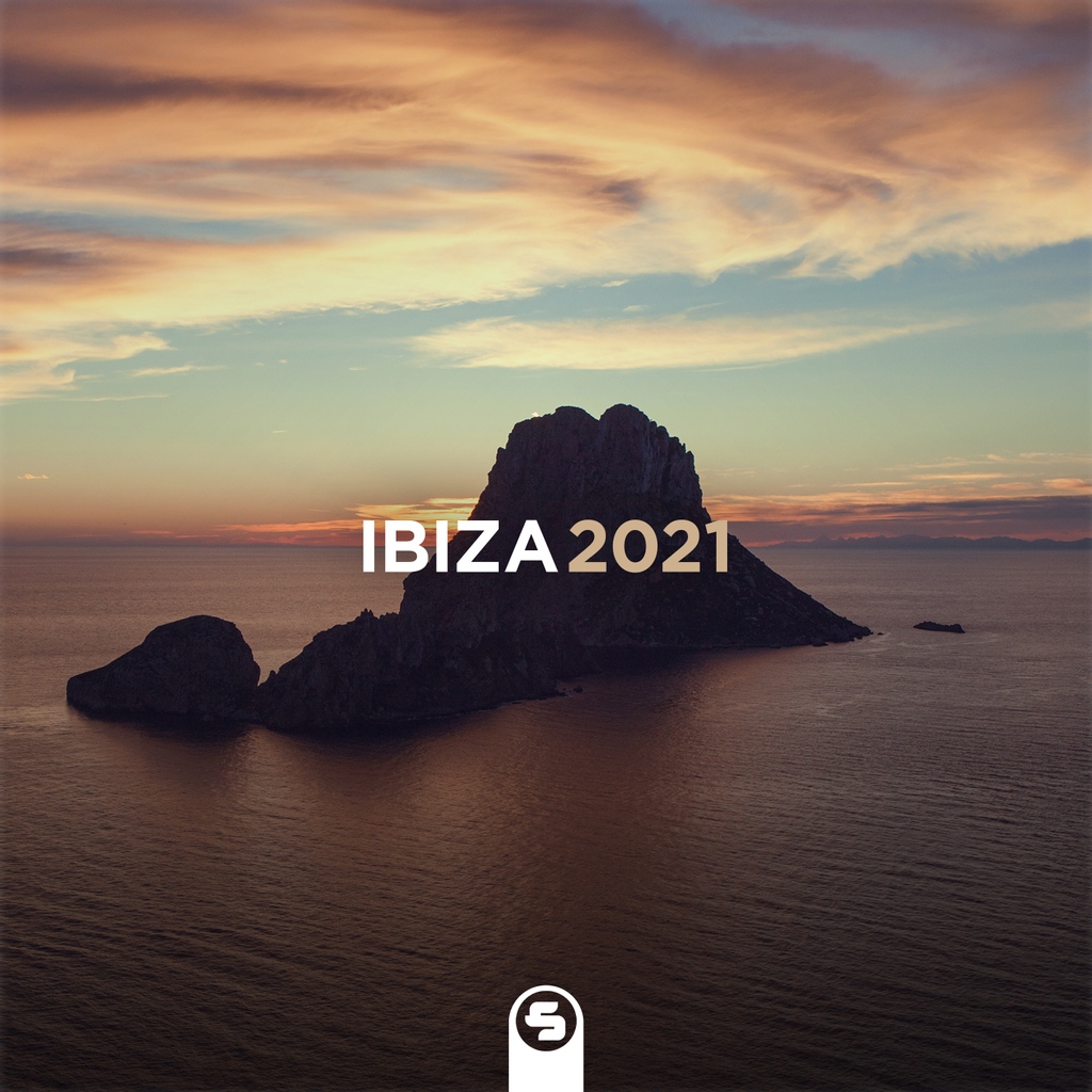 SirupMusic's tweet photo. We are excited to present you the hottest compilation of the season! Ibiza 2021, featuring stunning tracks by our prime artists such as @MikeCandys @CroatiaSquad @SonsOfMaria @Audaxoficial and many more 🏖️🌊😎

Listen here: https://t.co/kmSR8ibwSs

#sirupmusic #compilation #ibiza https://t.co/MQ7XLC978w