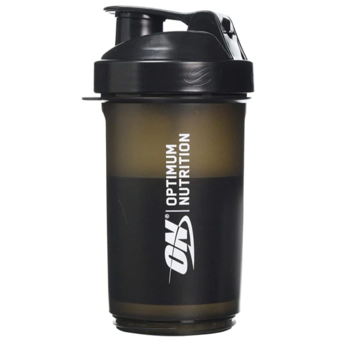 SportsInvolve's tweet image. Kickstart your day with our Optimum Nutrition SmartShake Compartment Shaker - 800ml! 💪

✅ 100% leak-proof lid
✅ Snap-on strainer
✅ Stylish matte black finish

ow.ly/gil150DR2lD

#SportsInvolve #Kickboxing #MMA #Boxing #MartialArts #Supplements #Shaker