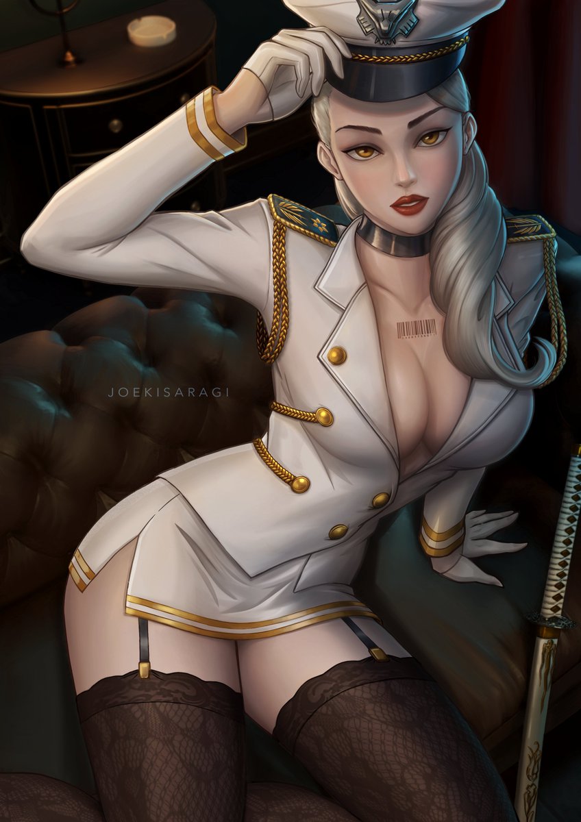 JoeKisaragi_'s tweet photo. My entry for #zumidraws67 contest
Character: Number 67
Thanks @zumidraws for the opportunity. This is my first international contest!
#zumicontest #number67 #art #digitalart https://t.co/xDQMDttWH1