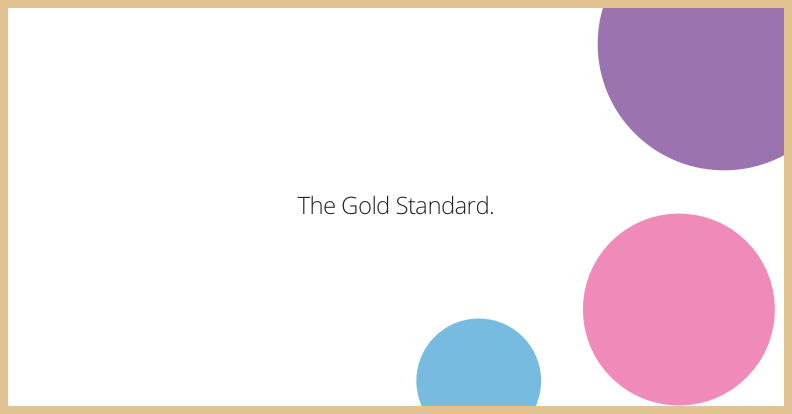 We know how frustrating it is when you're trying to find someone you can rely on. At Schools UK we provide the gold standard staff absence insurance. With thousands of happy schools over the years, you know you are in good hands.

#sbm #sbltwitter #ukedchat #uksbmchat #sltchat