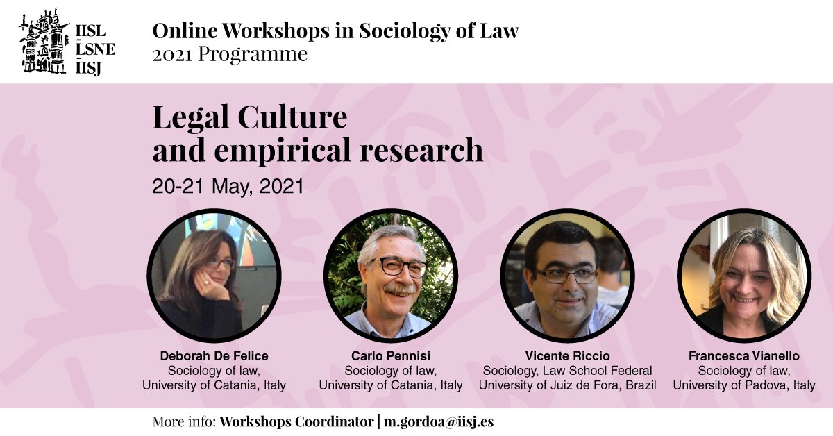 Elton Kalica Eltonkalica Twitter